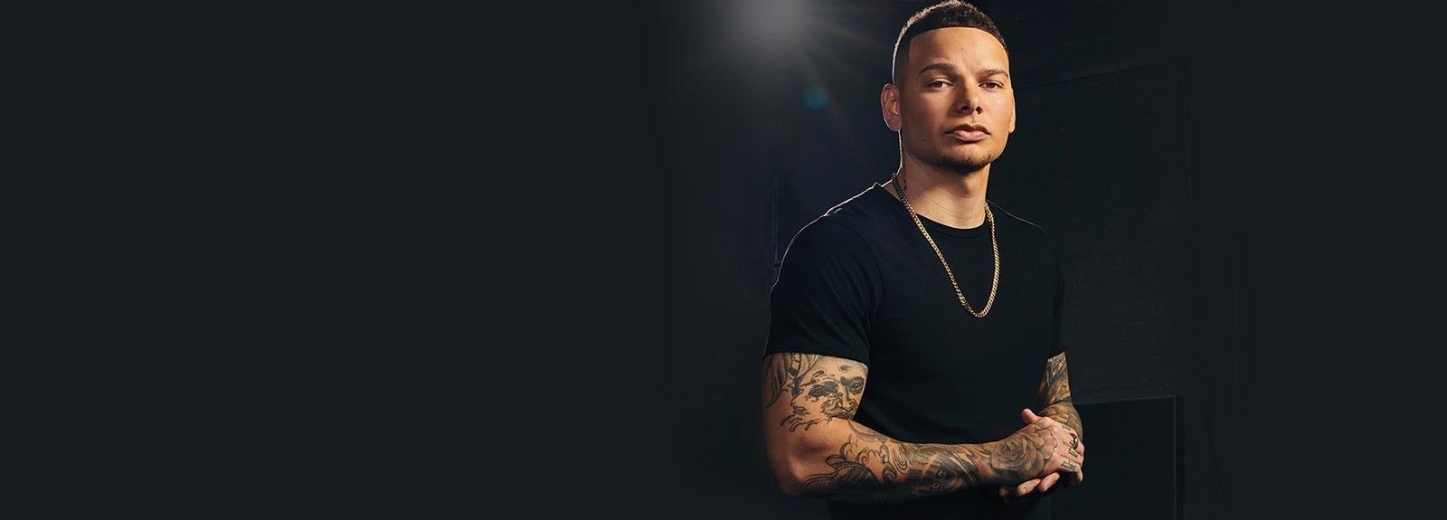 Kane Brown