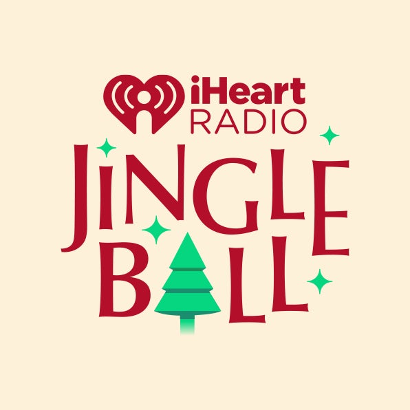 Y100’s Jingle Ball 