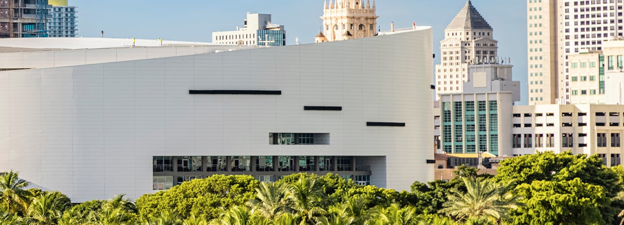Plan Your Visit  Miami Design District