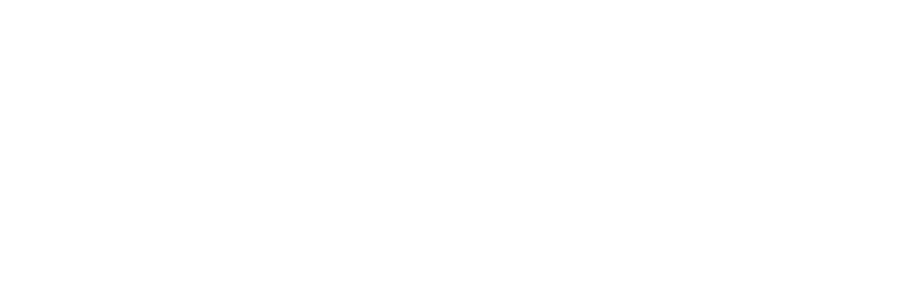 SUSTAINABILITY AT KASEYA CENTER