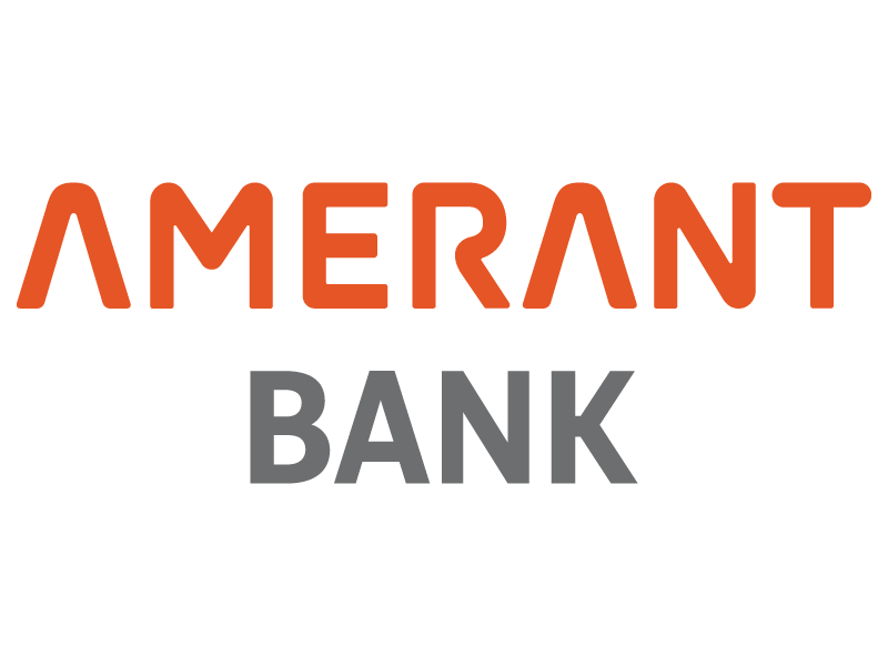 Amerant Bank