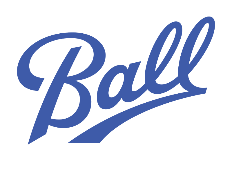 Ball